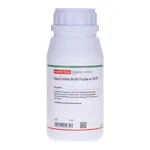Himedia MacConkey Broth Purple w/ BCP