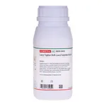 Himedia Lauryl Sulphate Broth (Lauryl Tryptose Broth)