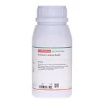 Himedia Fuchsin Lactose Broth