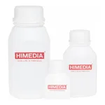 Himedia Kligler Iron Agar, Modified