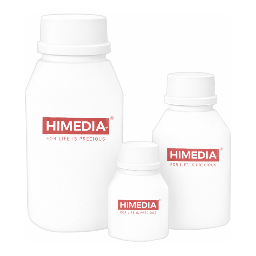 Himedia HI Agar, Modified (Heart Infusion Agar, Modified)