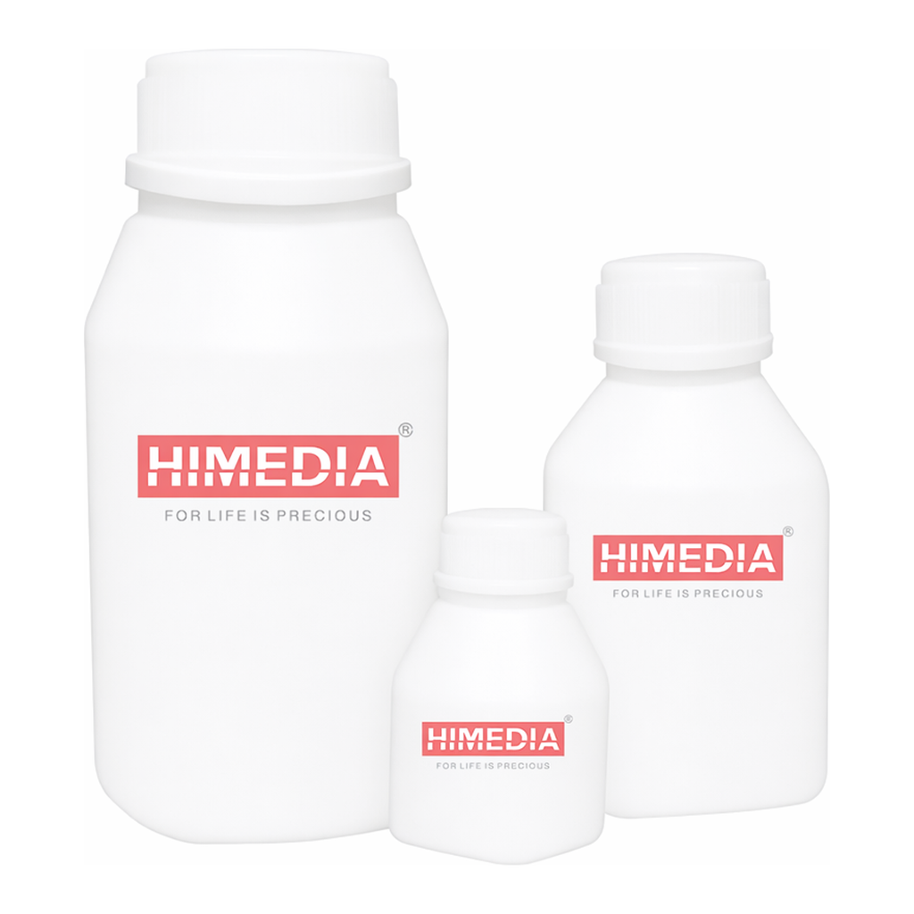 Himedia Blood Agar Base (Infusion Agar)