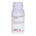 Himedia Bile Broth Base