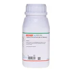 Himedia Buffered Glucose Broth
