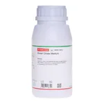 Himedia Koser Citrate Medium