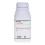 Himedia Dubos Broth Base