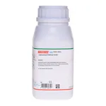 Himedia Sabouraud Maltose Broth