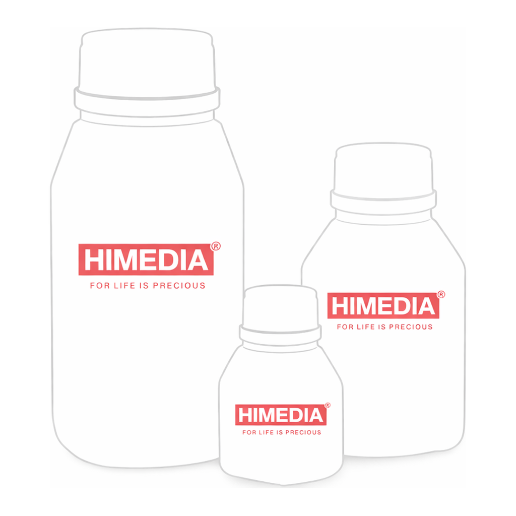 Himedia Sabouraud Maltose Agar