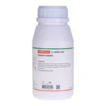 Himedia Nutrient Gelatin