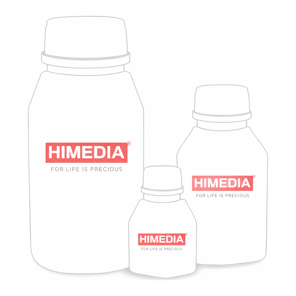 Himedia Brilliant Green Bile Agar
