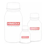 Himedia Brilliant Green Bile Agar