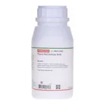 Himedia Phenol Red Dextrose Broth