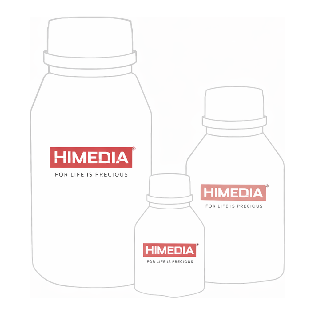 Himedia Phenol Red Dextrose Agar