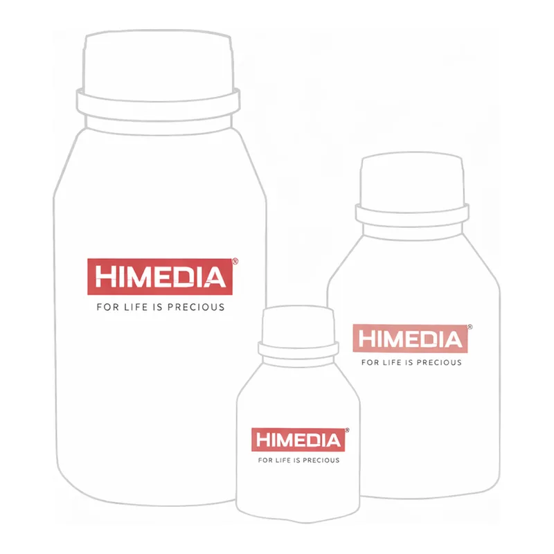 Himedia Phenol Red Dextrose Agar