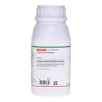 Himedia Phenol Red Broth Base