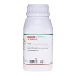 Himedia WL Nutrient Broth