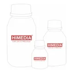Himedia Violet Red Bile Agar
