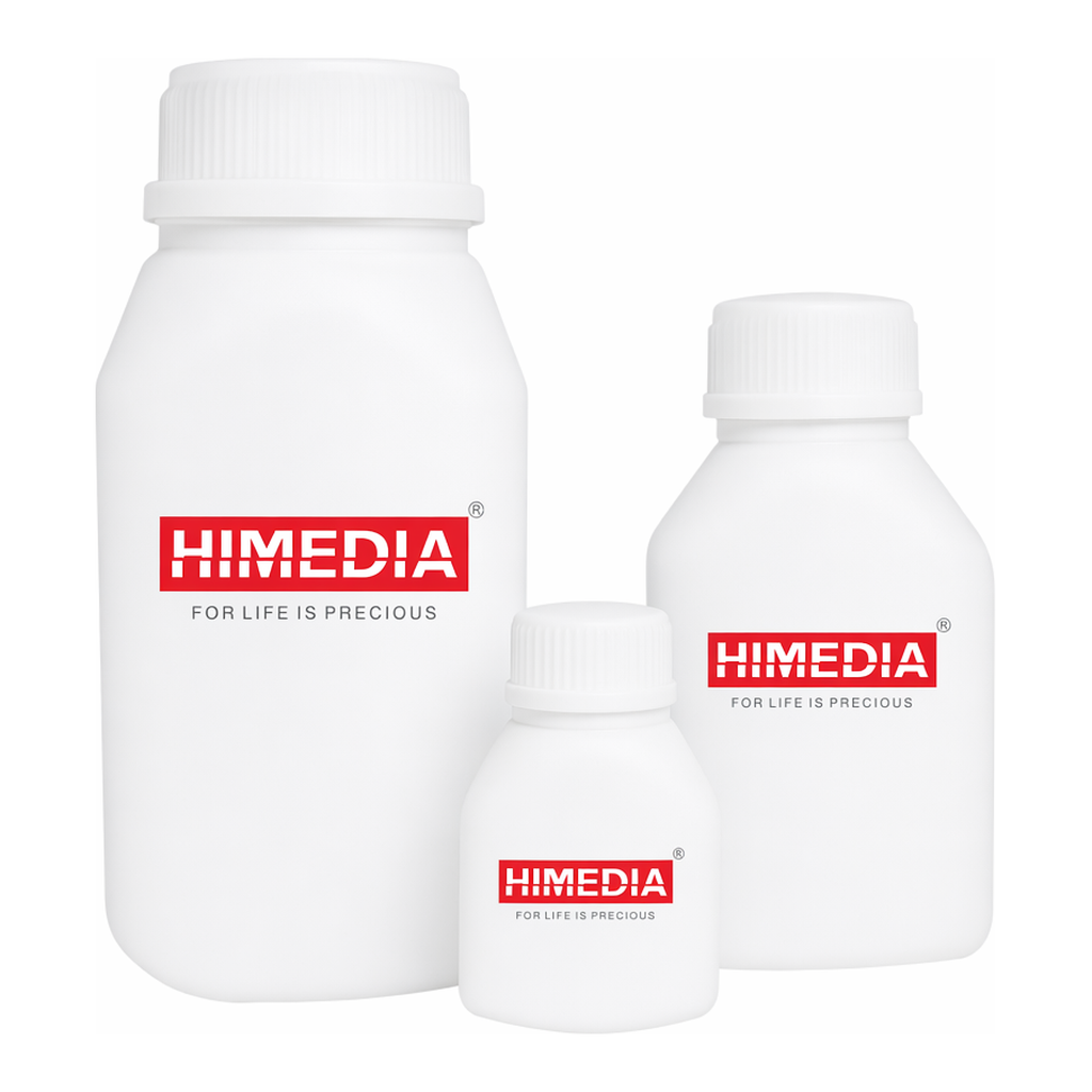 Himedia Violet Red Bile Agar (1.2%)