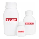 Himedia Violet Red Bile Agar (1.2%)