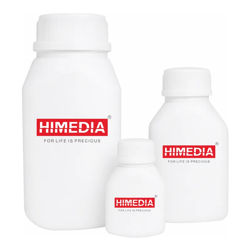 Himedia Violet Red Bile Agar (1.2%)