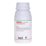 Himedia Taurocholate Broth