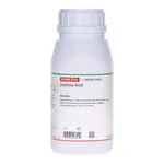 Himedia Dextrose Broth