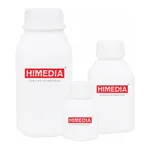 Himedia Baird Parker Agar Base