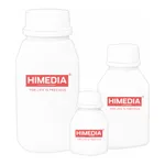 Himedia Baird Parker Agar Base