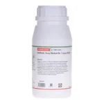 Himedia Antibiotic Assay Medium No. 3 (Assay Broth)