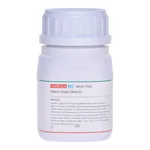 Himedia Niacin Assay Medium