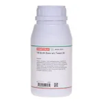 Himedia TB Broth Base w/o Tween 80