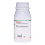 Himedia Sabouraud Dextrose Broth, Modified