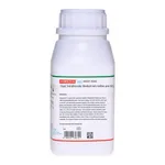 Himedia Fluid Tetrathionate Medium w/o Iodine and BG, Modified