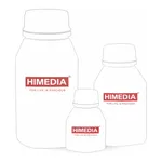 Himedia Endo Agar