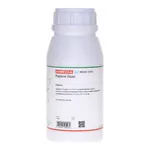 Himedia Peptone Water
