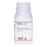 Himedia Peptone Water w/ Phenol Red
