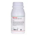 Himedia Peptone Water (Gamma Irradiated)