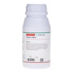 Himedia Peptone Water