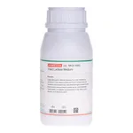 Himedia Fluid Lactose Medium