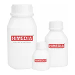 Himedia Cetrimide Agar Base
