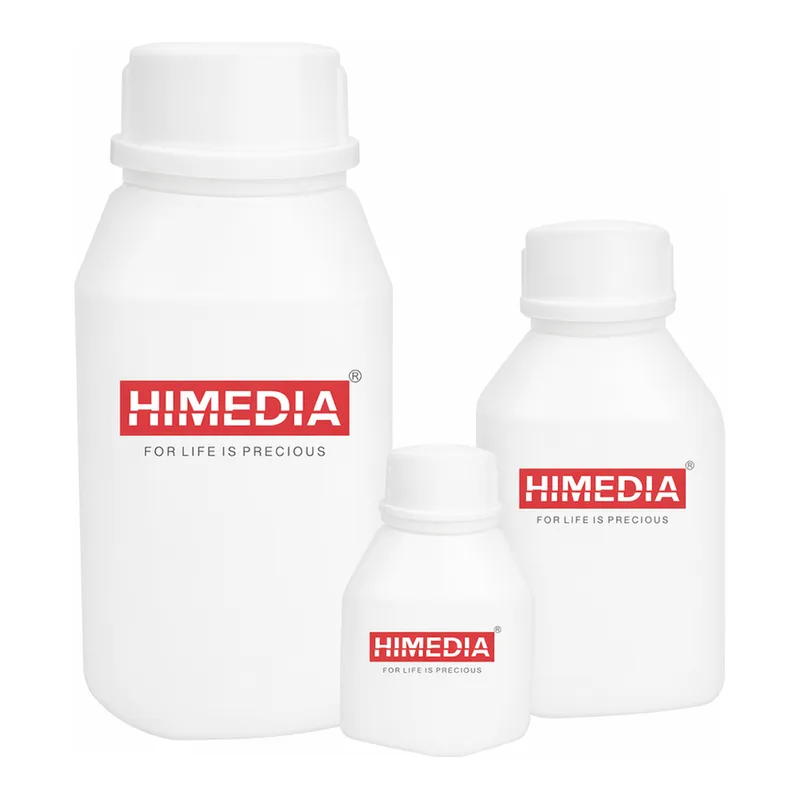 Himedia Cetrimide Agar Base
