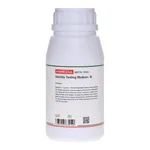 Himedia Sterility Testing Medium B