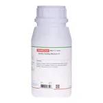 Himedia Sterility Testing Medium A