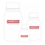Himedia Agar Medium L (Brilliant Green, Phenol Red, Lactose Monohydrate, Sucrose Agar)