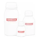 Himedia Brilliant Green Agar Base, Modified