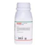 Himedia Hoyle Medium Base