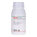 Himedia Fluid Sabouraud Medium (Sabouraud Medium, Fluid)