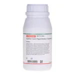 Himedia Soyabean Casein Digest Medium, Sterile Powder (Tryptone Soya Broth, Sterile Powder)