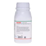Himedia Soyabean Casein Digest Medium Base w/o Polymyxin