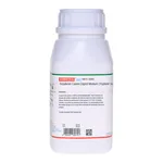 Himedia Soyabean Casein Digest Medium (Tryptone Soya Broth)